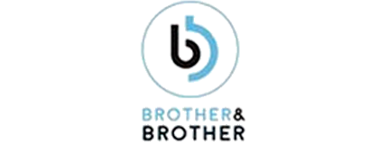 BYB IBERICA 
